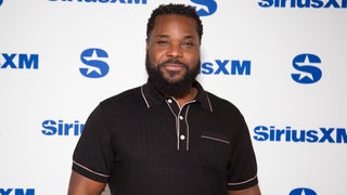 Malcolm-Jamal Warner, ‘The Cosby Show’ Star, Dies at 54