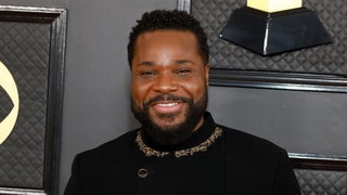 Malcolm-Jamal Warner Remembered for His Lasting Impact: ‘You Made the World a Brighter Place’