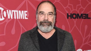 Mandy Patinkin Insists Gaza War Is ‘Endangering the Jewish Population’ in Impassioned Plea for Peace | Video