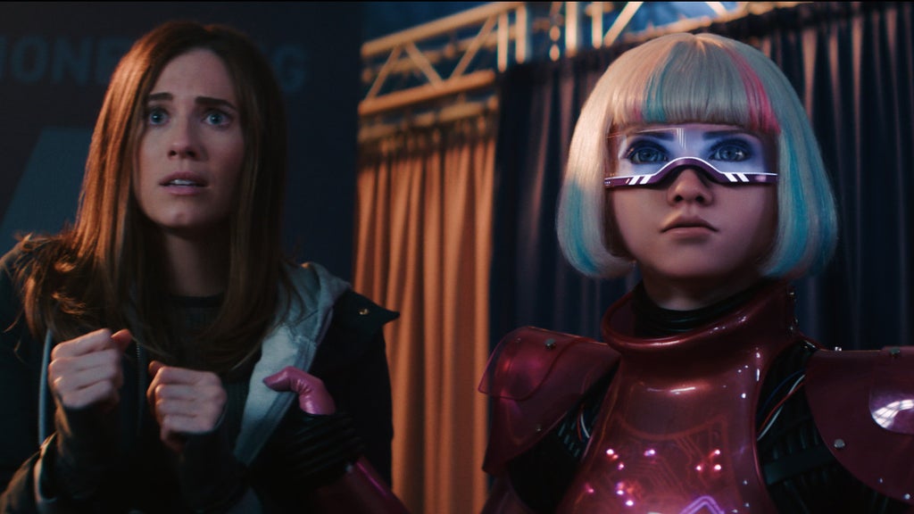 megan-2-allison-williams