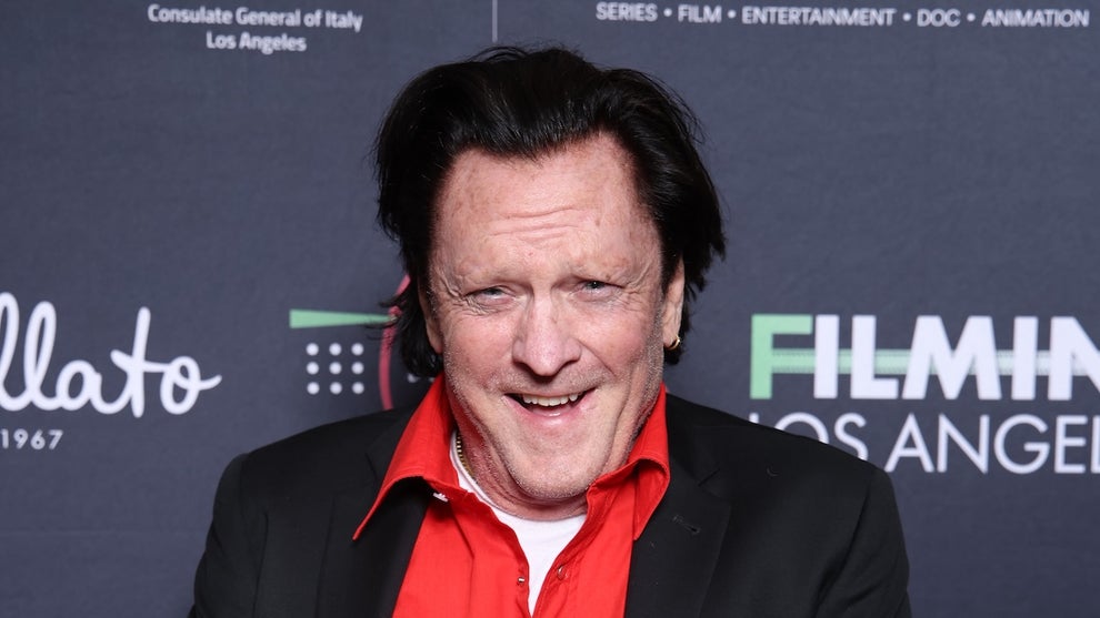 michael-madsen-getty