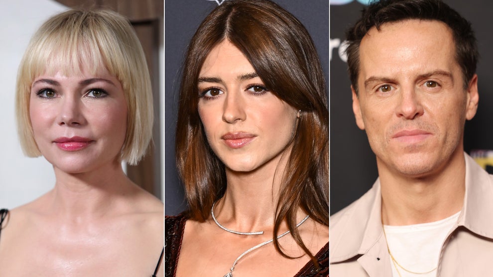 michelle-williams-daisy-edgar-jones-andrew-scott