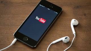 7 Best Movies Streaming Free on YouTube Right Now