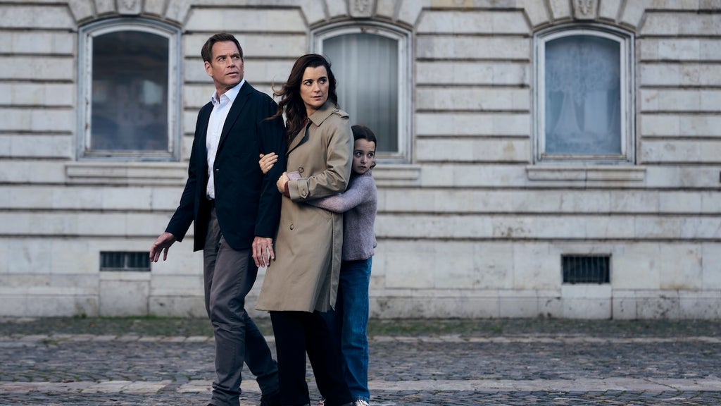 ncis-tony-and-ziva-family-paramount-plus