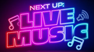 TikTok Unveils the 12 Finalists of First-Ever Next Up: Live Music Competition