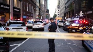 nyc-shooting