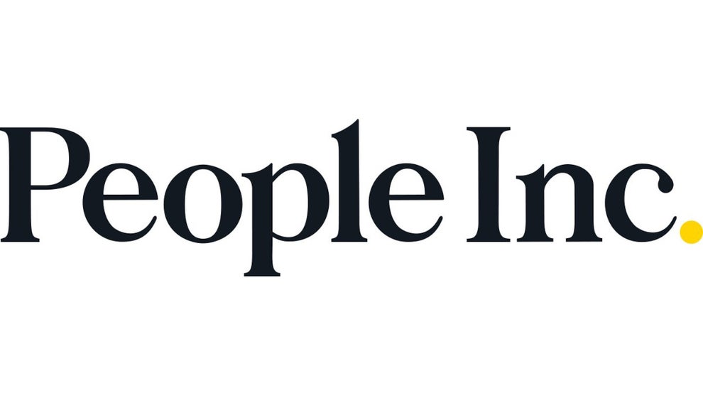people-inc