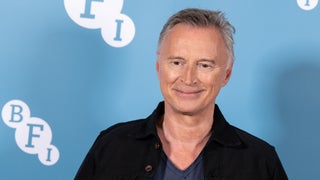 ‘Watson’ Casts Robert Carlyle as Sherlock Holmes for Season 2