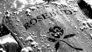 ‘Citizen Kane’ Rosebud Sled Auctions for $14.75 Million in 2nd Biggest Memorabilia Buy Behind ‘Wizard of Oz’ Slippers