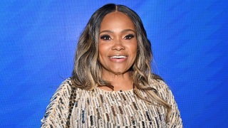 ‘Married to Medicine’ Star Dr. Heavenly Kimes Enters Politics With Bid for Georgia State Legislature