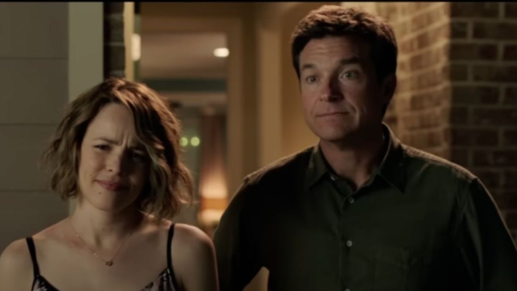 "Game Night" (Warner Bros.)