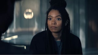 ‘Gen V’ Season 2 Trailer Shows Starlight Coming to Save the Day | Video