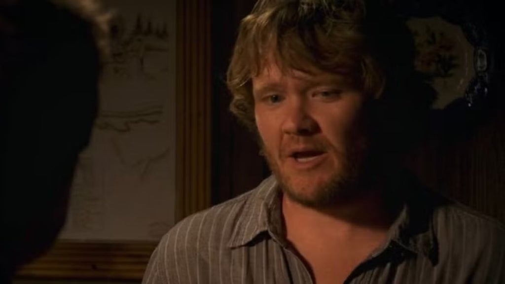 "Dexter" (Showtime)