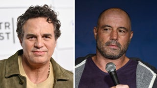 Mark Ruffalo Slams Joe Rogan Over His Delayed ICE Raids Criticism: ‘It’s a Little Late Now to Pretend’