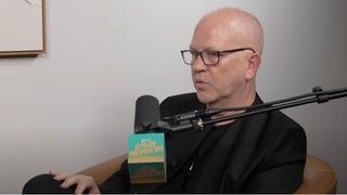 Ryan Murphy Addresses Backlash Over JFK Jr.-Based ‘American Love Story’: ‘An Odd, Dark Moment for Me’ | Video