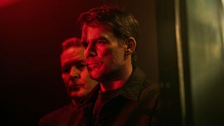 ‘Dexter: Resurrection’ Episode Release Guide: When Do New Episodes Air?