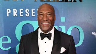Byron Allen Buys $120 Million Majority Stake in BuzzFeed, Will Become CEO