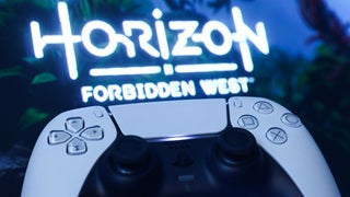 Sony Sues Tencent for Copyright Infringement, Slams ‘Light of Motiram’ as ‘Slavish Clone’ of PlayStation’s ‘Horizon’