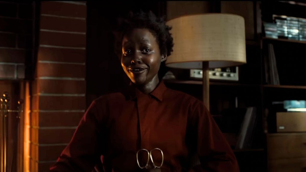 "Us" (Universal Pictures)