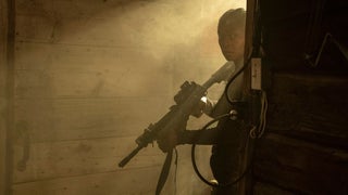 Where to Watch ’40 Acres’: Is the Post-Apocalyptic Thriller Streaming?