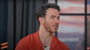 Joe Jonas on "The School of Greatness" ("The School of Greatness"/YouTube)