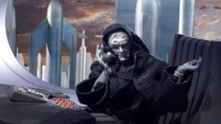The 10 Most Outrageous ‘Robot Chicken’ Sketches