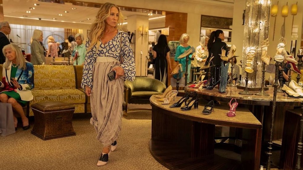 sarah-jessica-parker-and-just-like-that-hbo-max