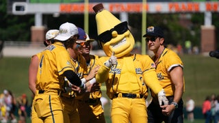 HBO Max and truTV Will Air 19 Savannah Bananas Games Through TNT Sports Deal