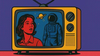 9 Best Sci-Fi Movies Streaming on Netflix Right Now
