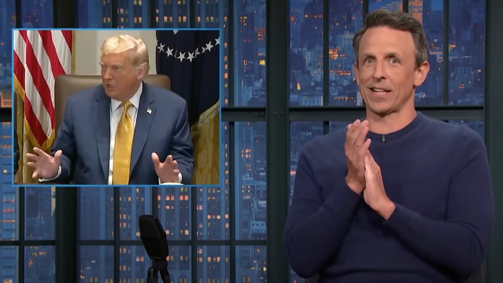 seth-meyers-trump-epstein
