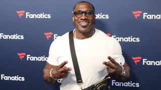 Shannon Sharpe Settles Rape Lawsuit for $50 Million