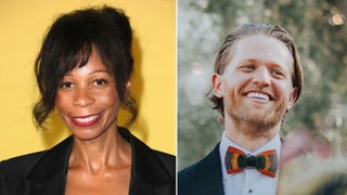 Amazon Sets Medical Drama ‘God Complex’ for Development From Sonay Hoffman and Tommy Benjamin