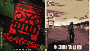 sorcerer-no-country-for-old-men