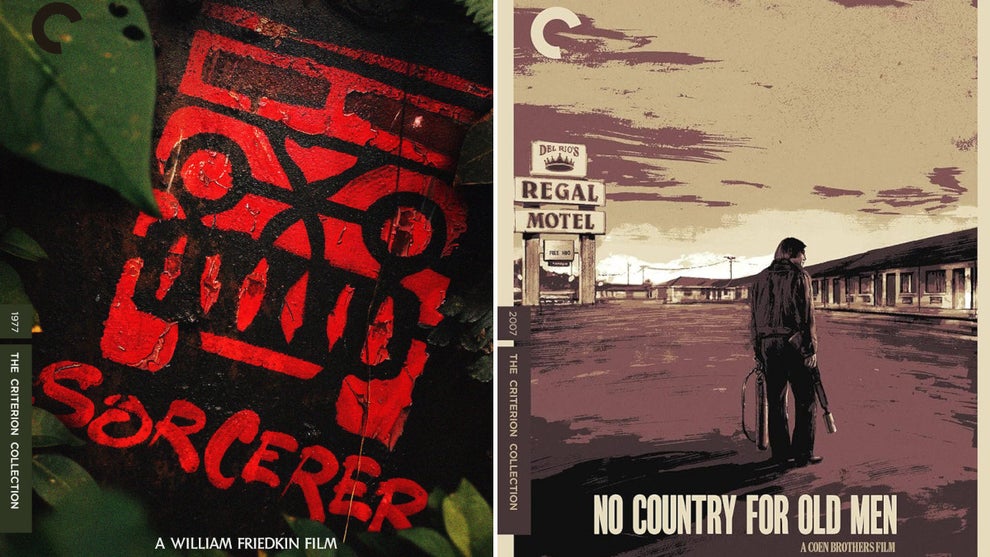 sorcerer-no-country-for-old-men