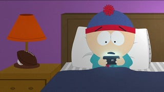 Paramount and ‘South Park’ Creators Extend Overall Deal for 5 Years and 50 Episodes