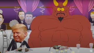 ‘South Park’ Skips This Week, Sets Aug. 6 Episode With Trump and Satan Returning