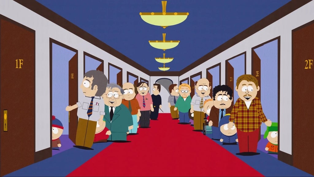 south-park-Cartman-Joins-NAMBLA-comedy-central copy