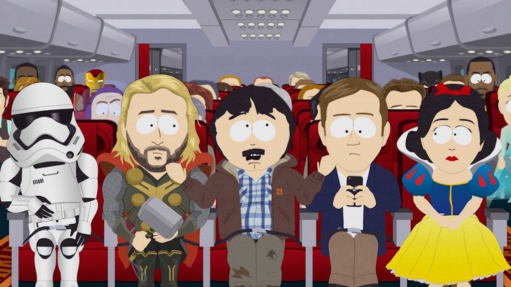 south-park-band-in-china-comedy-central