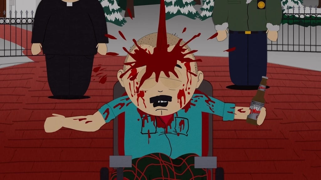 south-park-bloody-mary-comedy-central