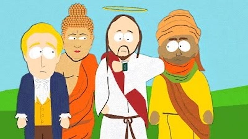south-park-cartoon-wars-muhammad-comedy-central