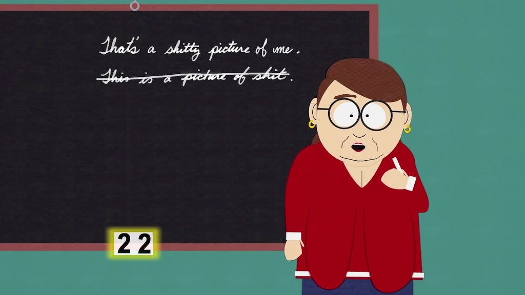 south-park-it-hits-the-fan