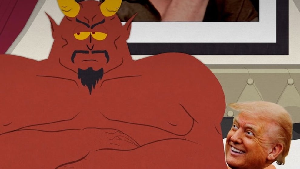 south-park-satan-trump-comedy-central