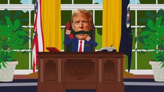 How to Watch ‘South Park’ Season 27: When Is Episode 3 Streaming?