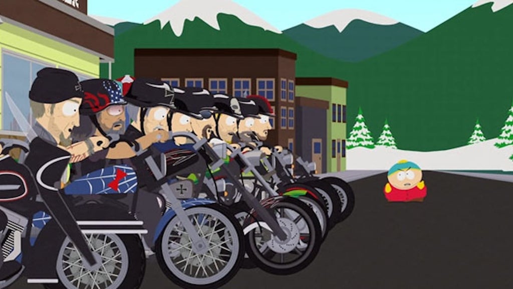 south-park-the-F-word-comedy-central