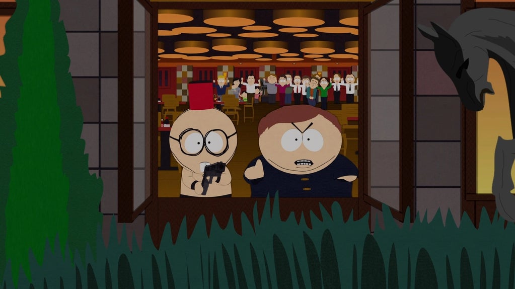 south-park-the-china-problem-comedy-central
