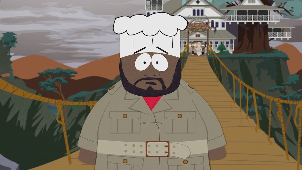 south-park-the-return-of-chef-comedy-central
