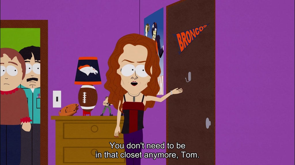 south-park-trapped-in-the-closet
