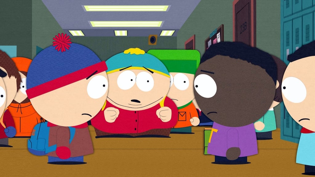south-park-with-apologies-to-jesse-jackson