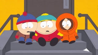 ‘South Park’ Pushed Back to Next Wednesday After Missing Deadline