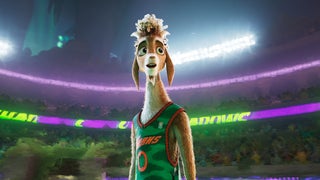 ‘Goat’ Hits Theaters As Moviegoers Show Openness to Original FIlms